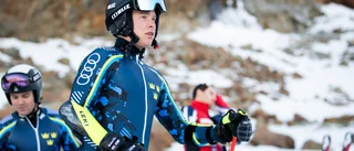 Jakobsens glädjebesked om VM: "Går för medalj"