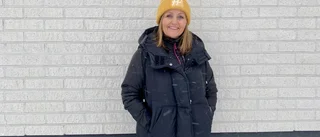 Snart fullvaccinerad – nu hägrar en resa hem till Norge