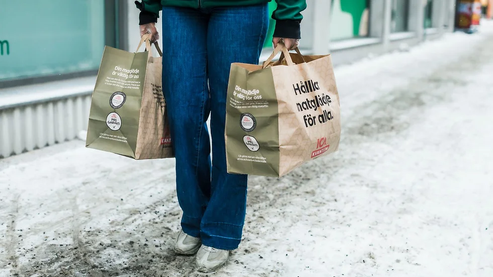Ica Maxi i Norrköping levererar de billigaste matkassarna i staden. För den som kan hämta sin matkasse i butik är Willys Ingelsta det billigaste alternativet. 
