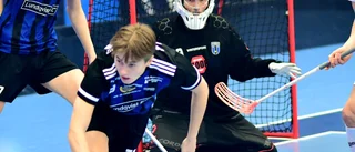 TV: Nytt målras för Sirius - se matchen i repris