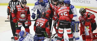 Fler Malmömatcher skjuts upp