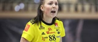 Endres gamla backklippa lägger av