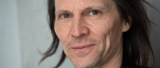 Topplistorna: Jakob Hellman triumferar