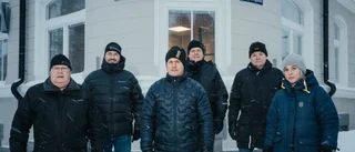 Norconsult förvärvar Bothnia VVS ingenjörer 