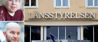 Även Norrbotten behöver glasnost och perestrojka 