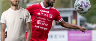 Ett hårdare slag mot spelarna än föreningen
