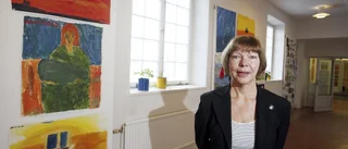 Kulturskolan längtar efter normalitet efter ett udda år