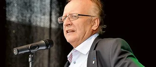 "Investeringen kommer löna sig"