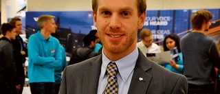 Succé på årets arbetsmarknadsdagar