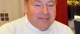 Tiden rinner ut för förskolan
