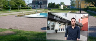 Tillstånd och öppettider – vems beslut gäller?