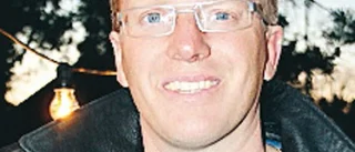 Skidentusiast fick Lions stipendie