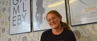 Så ska utbudet på Byfiket öka