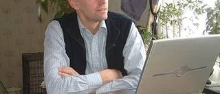 Sydosten besöker Vimmerby