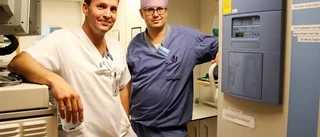 Operationsteknik som ger ökad livskvalitet