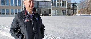 Först fel på balkongerna - nu har vatten läckt in