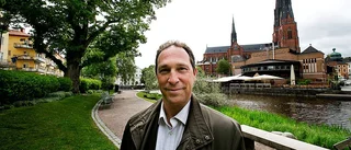 Arbetar för nedrustning