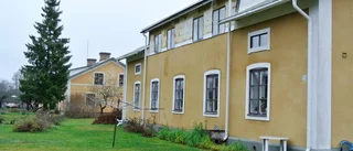 Skandalhus får hyresförbud