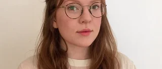 Marsspex med visioner och kärlek