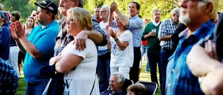 Musikfestival i Östhammar växer