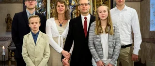 De fångar vigseln i flykten