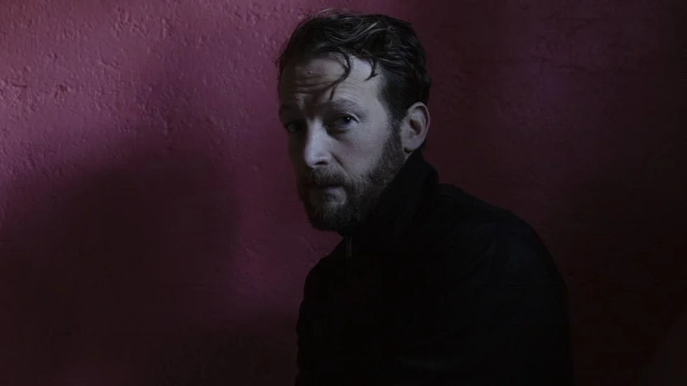 Nils Håkanson (född 1975)  är författare, översättare och förläggare. Han gav senast ut romanen "Ödmården" (2017).