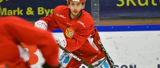 Från Almtuna till konkurrent