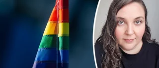 Inga planer på att öppna HBTQI-mottagning igen