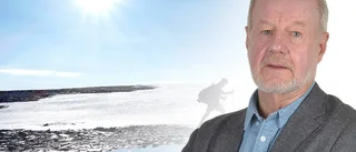 Hur ser post-Greta-epoken ut?