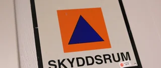 Räta ut frågetecknen kring skyddsrummen