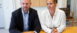 Halva Casinomålet avverkat i tingsrätten