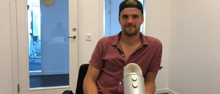 "Min bästa match någonsin"