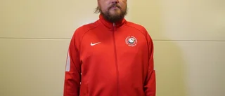 Ny tränare klar för Storvreta