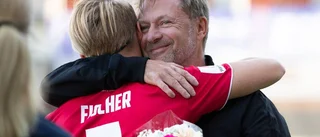 Gillar att locka fram det bästa