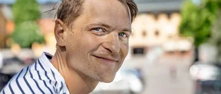 Tar avstamp i uppländska sägner