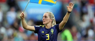 Sembrants magiska VM-facit