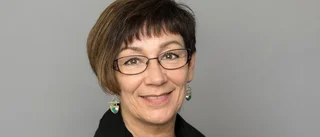 "Vi har förmåga att lösa sommarens bemanning"