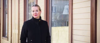 Moderaterna får världsvan ordförande