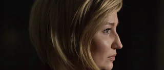 Ebba Busch Thor och den vite mannens börda