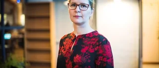Hemtjänsten blir nyckelfri