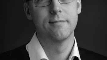 Filmproducenten och Storvretabon  Jon Nohrstedt.