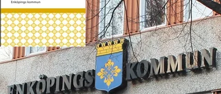 Vände underskott till överskott