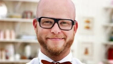 Läsarnas upplänning 2012. Kandidat 6: Ronnie Nilsson.
