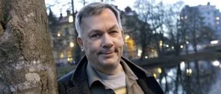 Mångsysslare vill göra mer, av allt