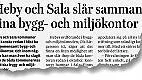 UNT 29 maj 2006