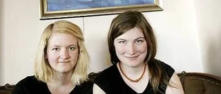 Berättarteater för barn på engelskt vis