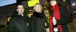 Fyra av fem systembolagsbutiker sålde till Kaktus