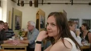 Erika Gustafsson, vikarierande chef för Pythagoras industrimuseum, vill lyfta fram människor som arbetat i industrin.