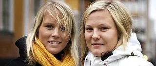 Få som tränar äter tillräckligt