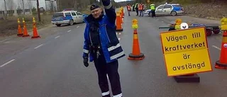 Förhör på Forsmark väntas ge klarhet